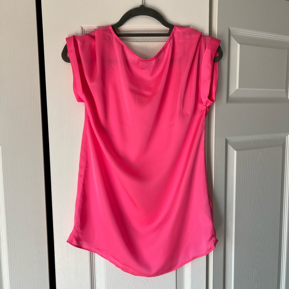 Mango Blouse - Picture 2 of 13